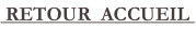 shapeimage_3_link_1